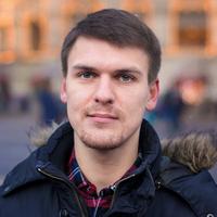 Отзыв от Даниил - Visa DTV